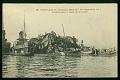 Cartes postales anciennes 13025